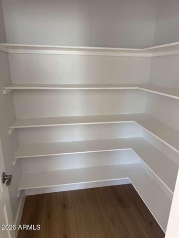 318 W ROOSEVELT Avenue, Coolidge, AZ 85128