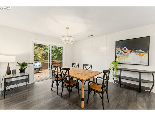 909 Nw 49th St, Vancouver, WA 98663