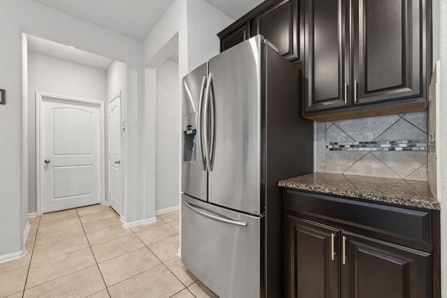 5114 Monarch Belle Lane, Katy, TX 77493