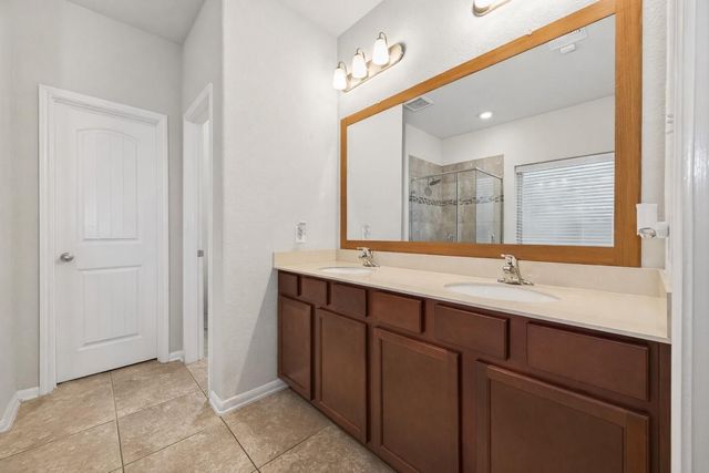 5114 Monarch Belle Lane, Katy, TX 77493