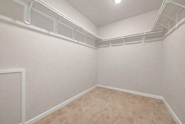 5114 Monarch Belle Lane, Katy, TX 77493