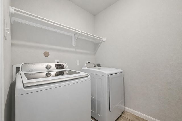 5114 Monarch Belle Lane, Katy, TX 77493