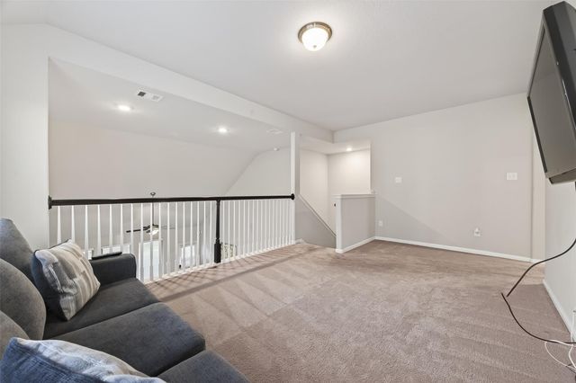 5114 Monarch Belle Lane, Katy, TX 77493