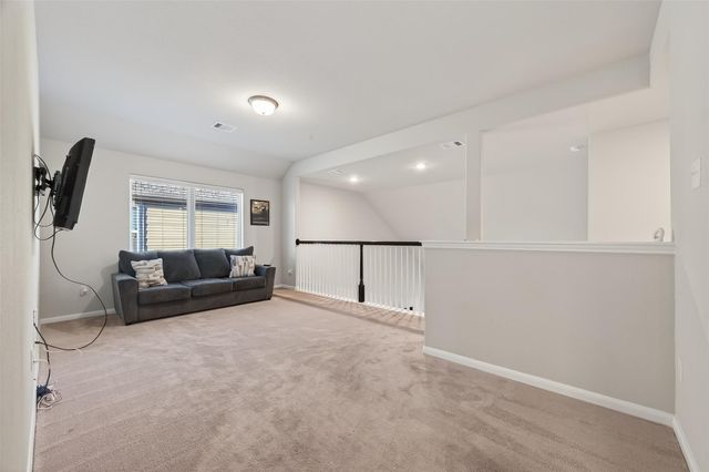 5114 Monarch Belle Lane, Katy, TX 77493