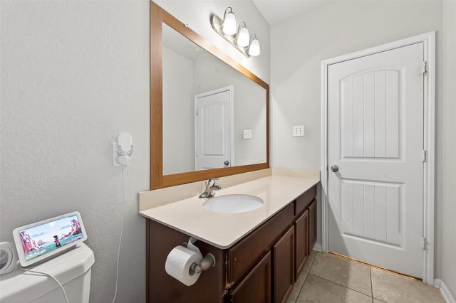 5114 Monarch Belle Lane, Katy, TX 77493