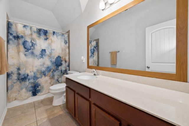 5114 Monarch Belle Lane, Katy, TX 77493