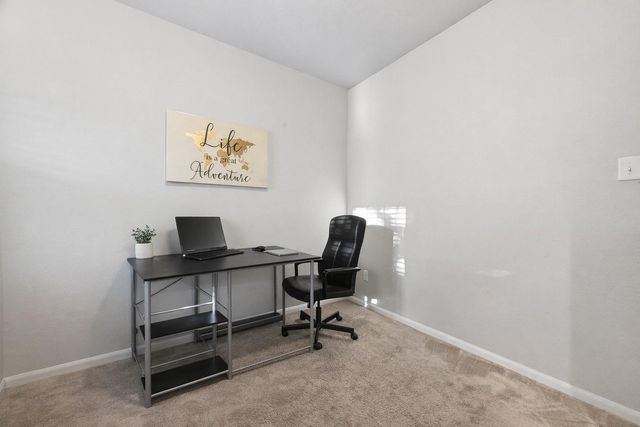 5114 Monarch Belle Lane, Katy, TX 77493