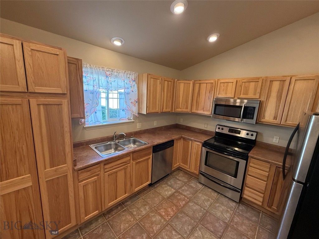 1202 Wineglass Lane #D, Livingston, MT 59047 photo 3