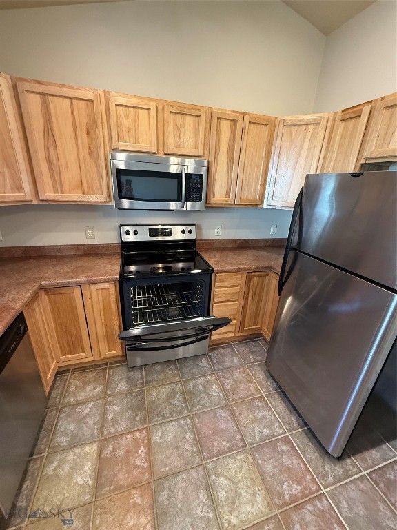 1202 Wineglass Lane #D, Livingston, MT 59047 photo 4