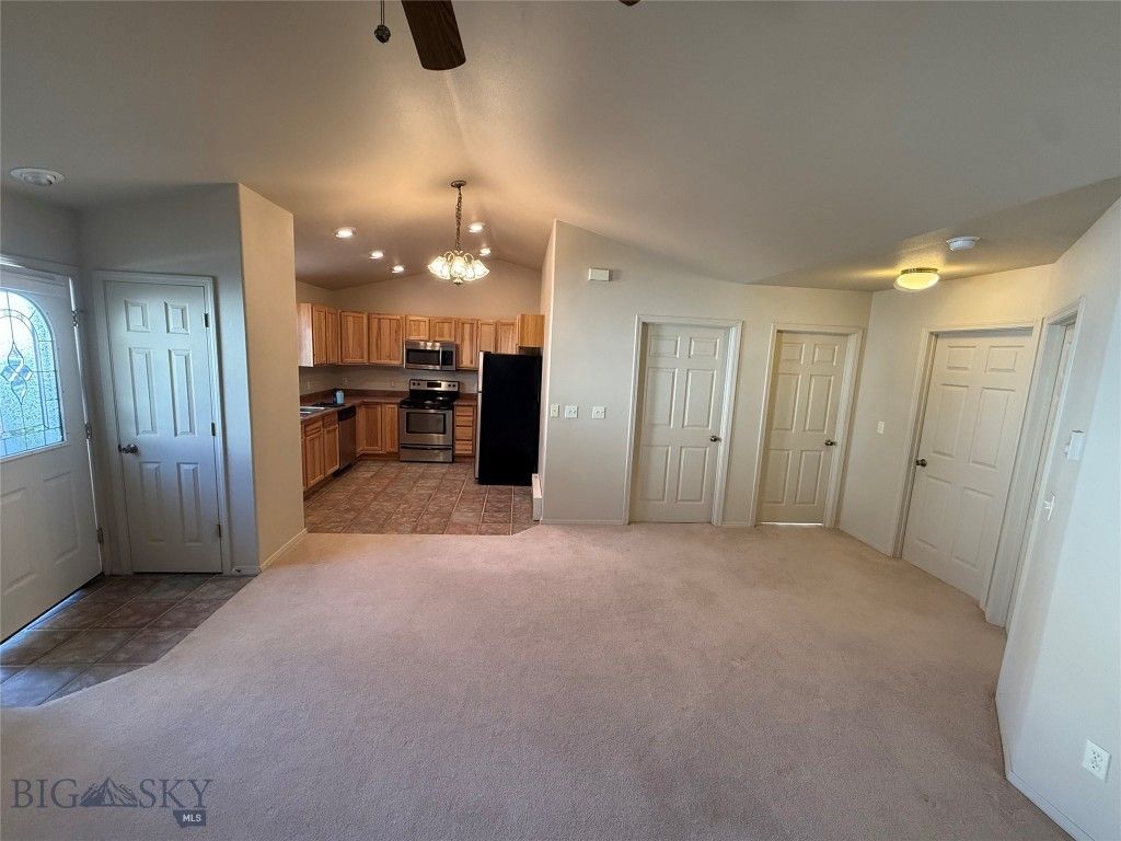1202 Wineglass Lane #D, Livingston, MT 59047 photo 5