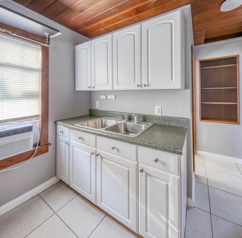 225 S K Street 2, Lake Worth Beach, FL 33460