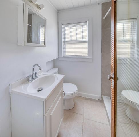 225 S K Street 2, Lake Worth Beach, FL 33460