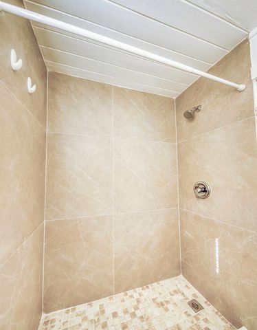 225 S K Street 2, Lake Worth Beach, FL 33460