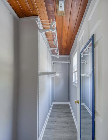 225 S K Street 2, Lake Worth Beach, FL 33460