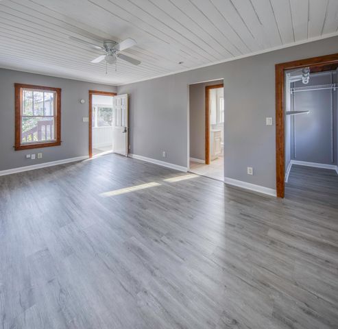 225 S K Street 2, Lake Worth Beach, FL 33460