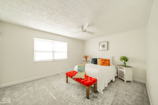 1596 Marborough Lane, Indianapolis, IN 46260