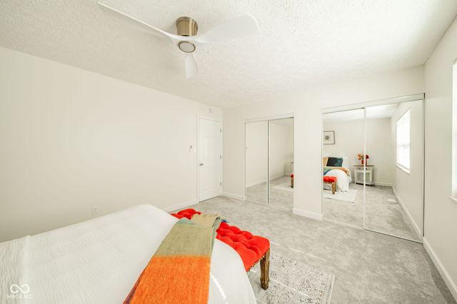 1596 Marborough Lane, Indianapolis, IN 46260