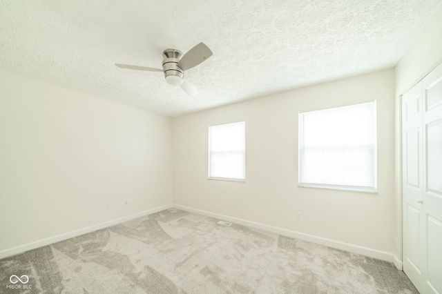1596 Marborough Lane, Indianapolis, IN 46260
