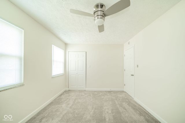 1596 Marborough Lane, Indianapolis, IN 46260
