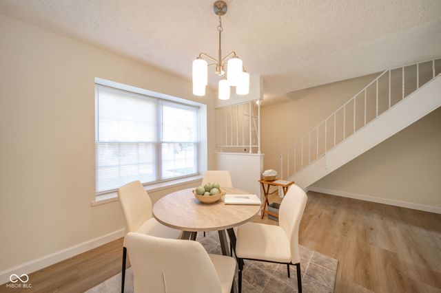 1596 Marborough Lane, Indianapolis, IN 46260