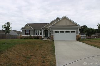 7885 Timberview Court, Franklin, OH 45005