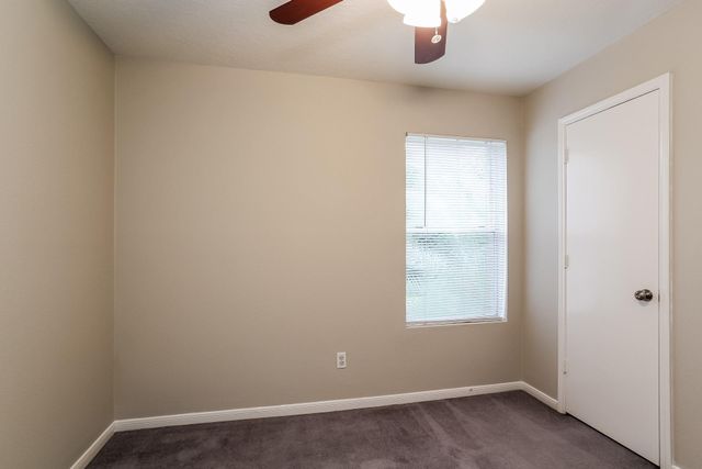 947 Leadenhall Circle, Channelview, TX 77530