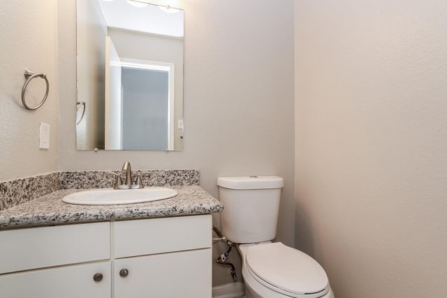 947 Leadenhall Circle, Channelview, TX 77530