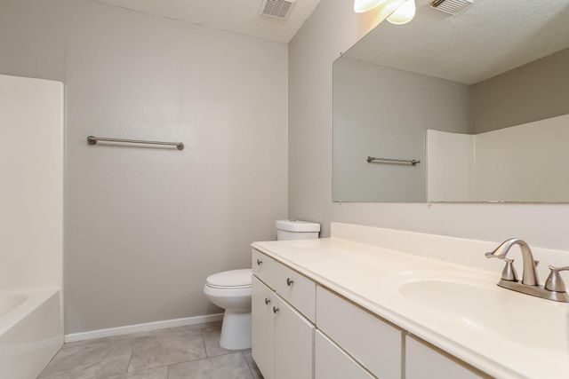 947 Leadenhall Circle, Channelview, TX 77530