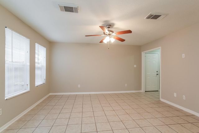 947 Leadenhall Circle, Channelview, TX 77530