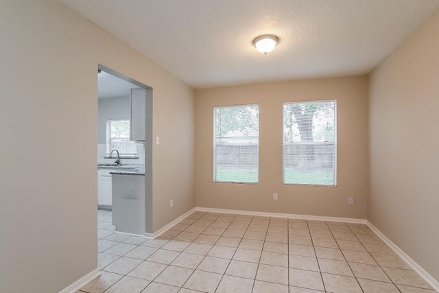 947 Leadenhall Circle, Channelview, TX 77530