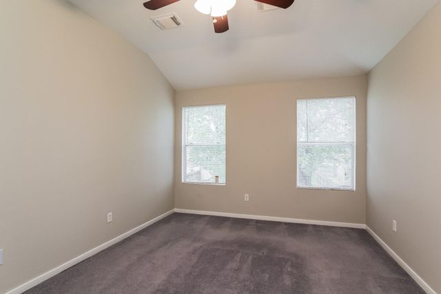 947 Leadenhall Circle, Channelview, TX 77530