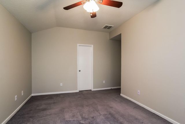947 Leadenhall Circle, Channelview, TX 77530