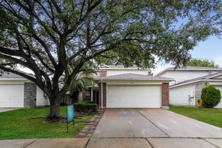 947 Leadenhall Circle, Channelview, TX 77530