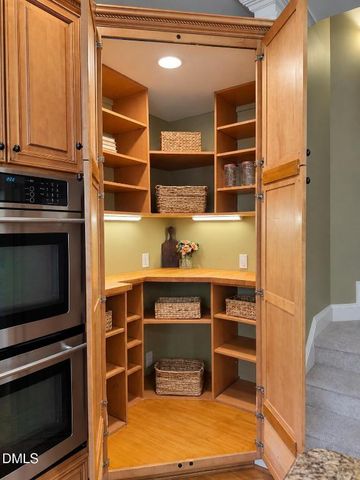 5716 Highcroft Drive, Cary, NC 27519