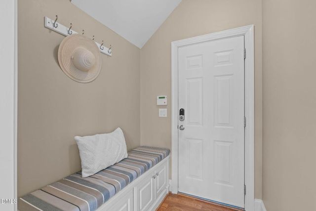 5716 Highcroft Drive, Cary, NC 27519
