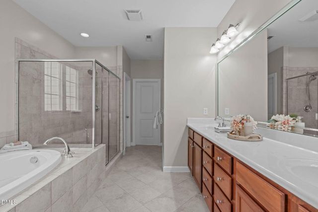 5716 Highcroft Drive, Cary, NC 27519