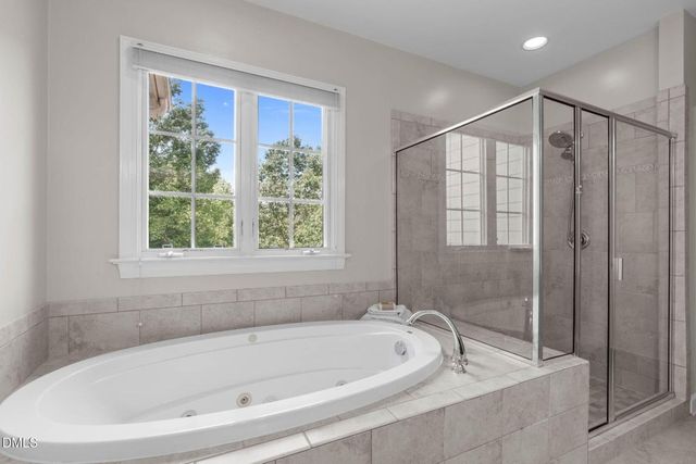 5716 Highcroft Drive, Cary, NC 27519