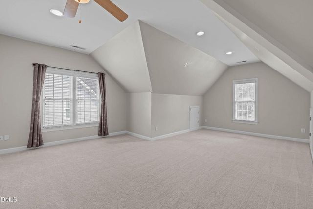 5716 Highcroft Drive, Cary, NC 27519