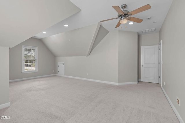 5716 Highcroft Drive, Cary, NC 27519