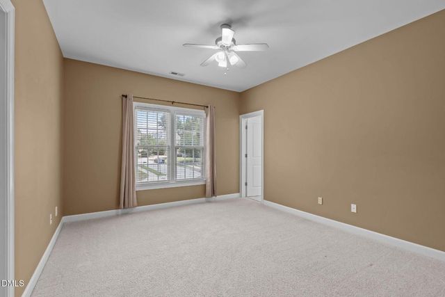5716 Highcroft Drive, Cary, NC 27519