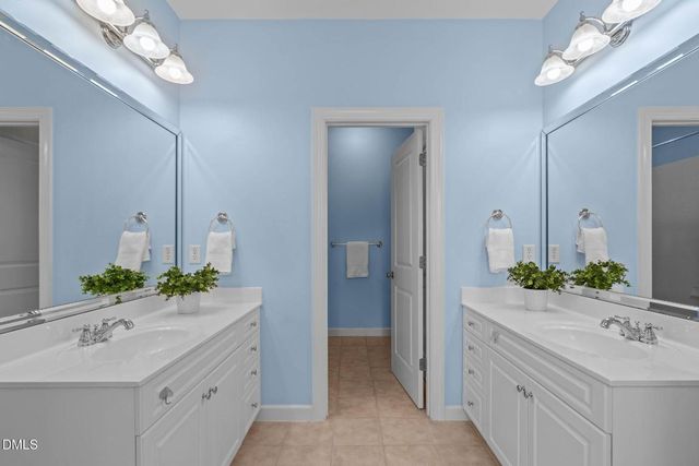 5716 Highcroft Drive, Cary, NC 27519