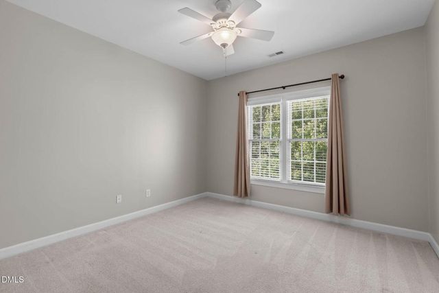 5716 Highcroft Drive, Cary, NC 27519