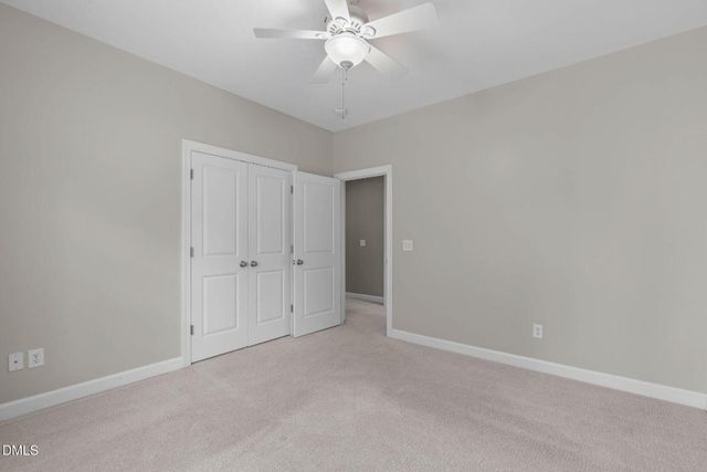 5716 Highcroft Drive, Cary, NC 27519