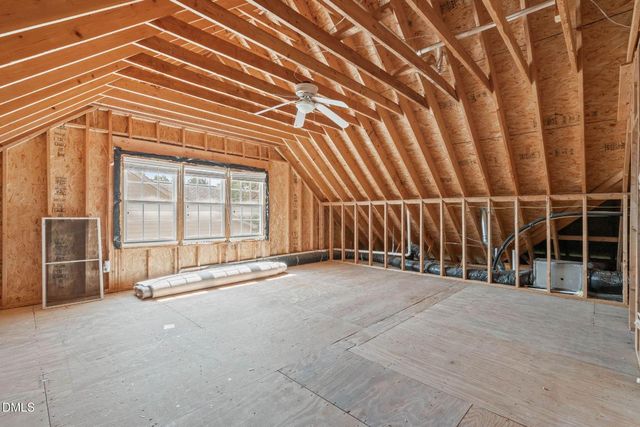 5716 Highcroft Drive, Cary, NC 27519