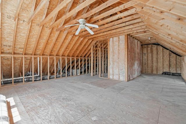 5716 Highcroft Drive, Cary, NC 27519