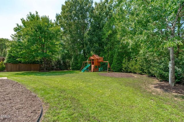 5716 Highcroft Drive, Cary, NC 27519