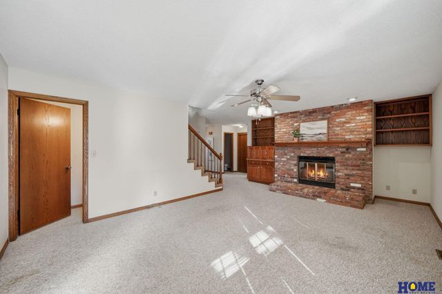 930 Evergreen Drive, Lincoln, NE 68510