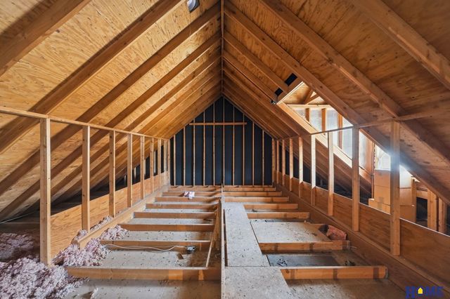 930 Evergreen Drive, Lincoln, NE 68510