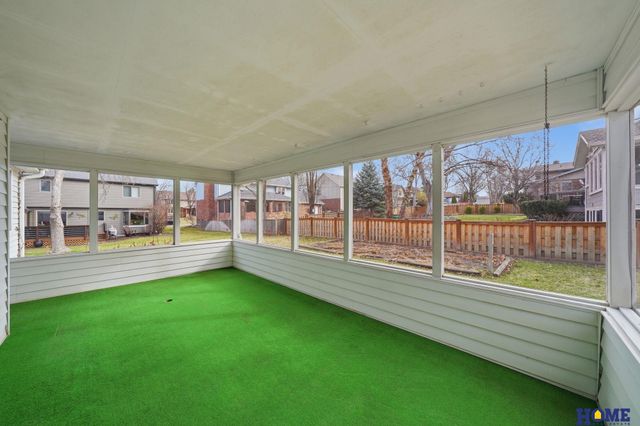 930 Evergreen Drive, Lincoln, NE 68510