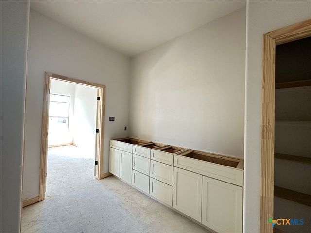 1007 Alice Circle, Temple, TX 76502